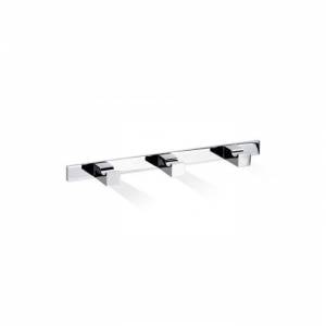 Крючок подвесной тройной Decor Walther CO HAK3